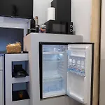 Appartement A Glamour Bari