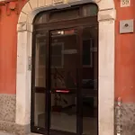 Appartement A Glamour