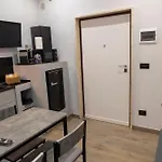 Appartement A Glamour *