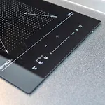 A Glamour Appartement Bari