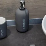 Appartement A Glamour *