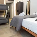 A Glamour Appartement Bari