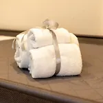 Appartement A Glamour Bari