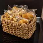 A Glamour Appartement *