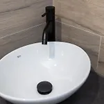 A Glamour Appartement *