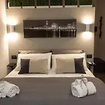 A Glamour Appartement *