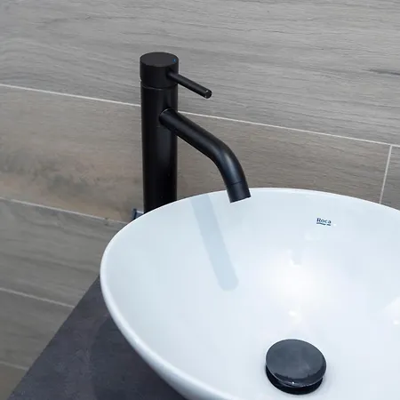 Apartamento A Glamour Bari