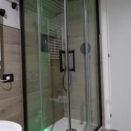 A Glamour Apartamento