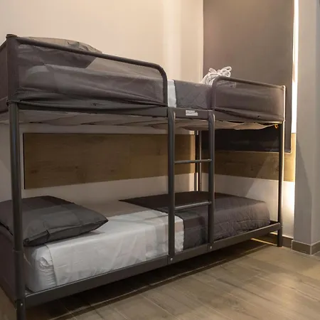 Apartament A Glamour