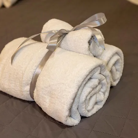 A Glamour * باري