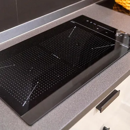 A Glamour * باري