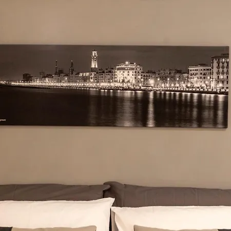 A Glamour * باري