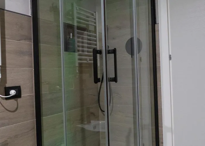 A Glamour Apartamento